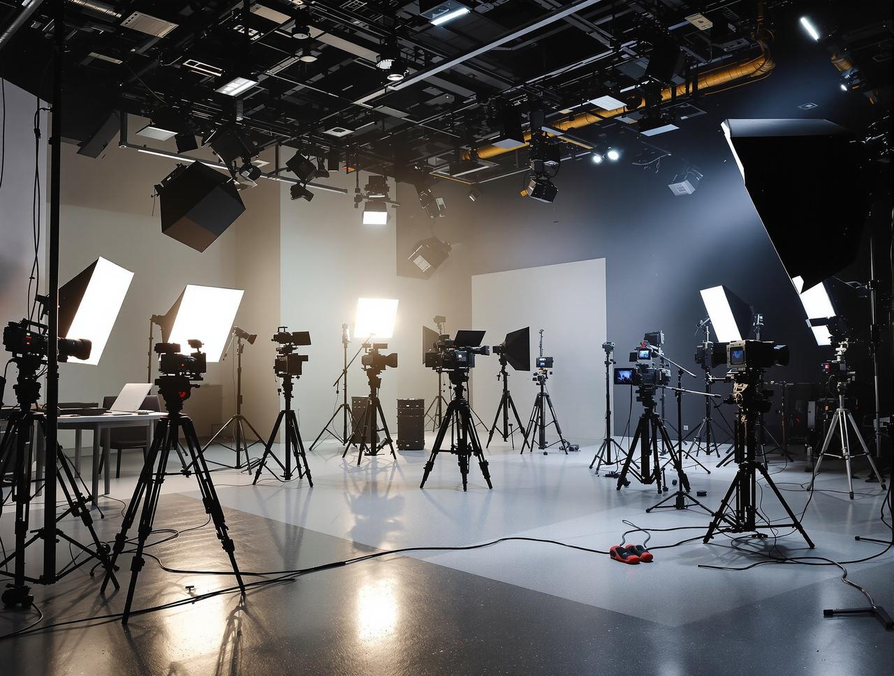 亚洲福利制作现场