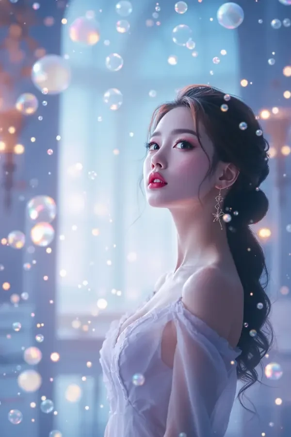 漫剧观看《豪门弃女归来》封面