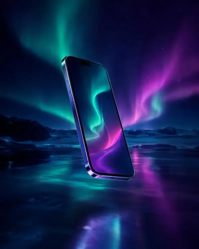 漫剧观看APP手机界面预览